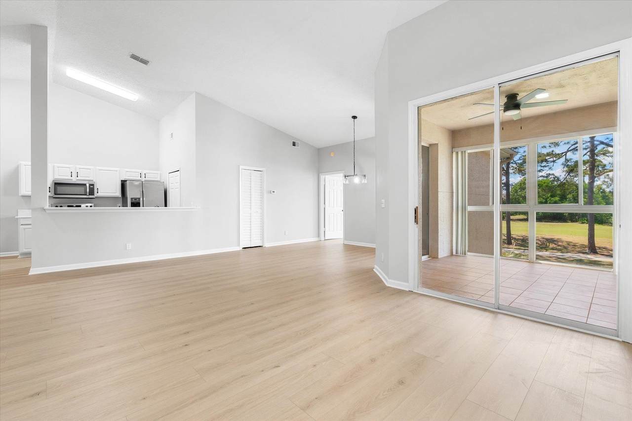 1109 Royal Troon Lane - Photo 1