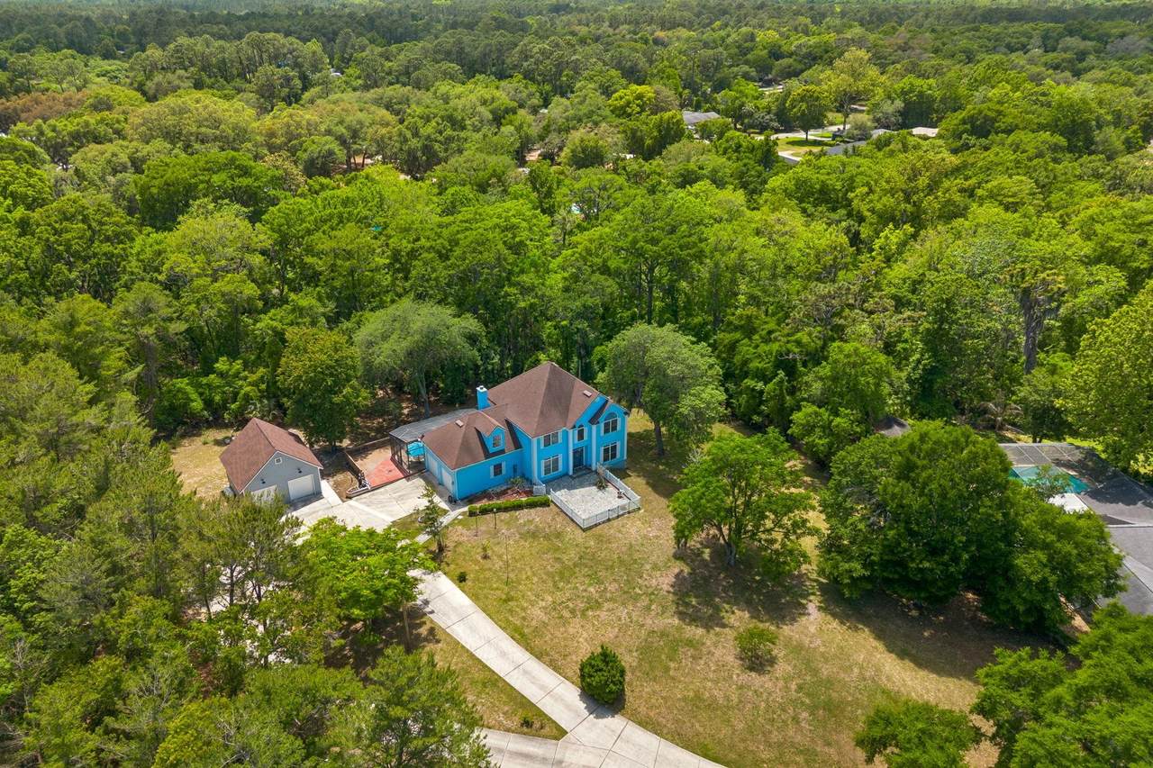 1191 Brookside Ct - Photo 1