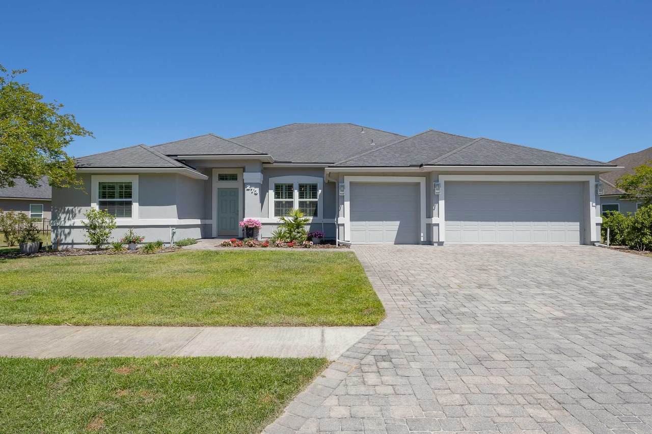 273 Parkwood Cir - Photo 1