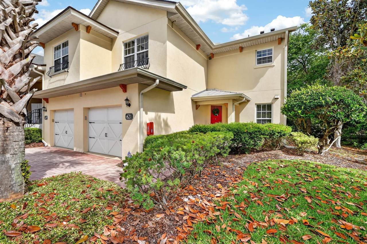 621 Shores Blvd - Photo 1