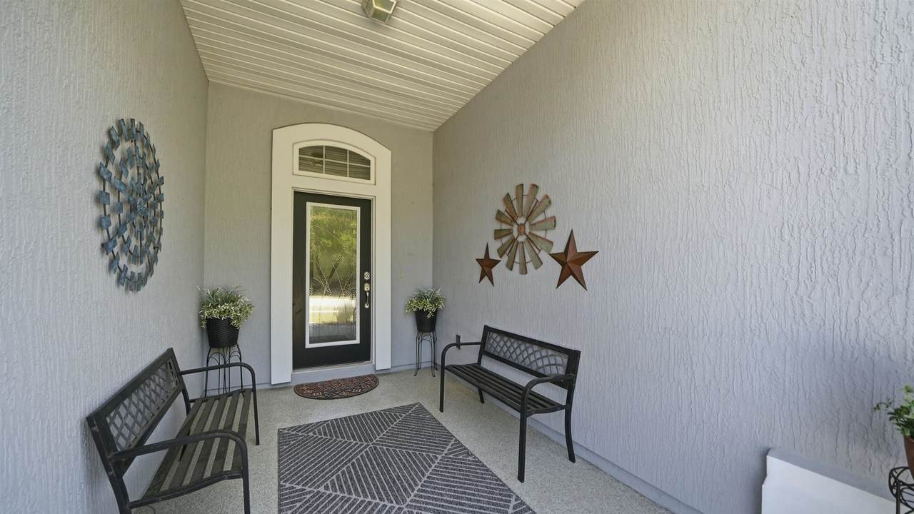 https://bt-photos.global.ssl.fastly.net/staug/1280_boomver_1_262123-2.jpg