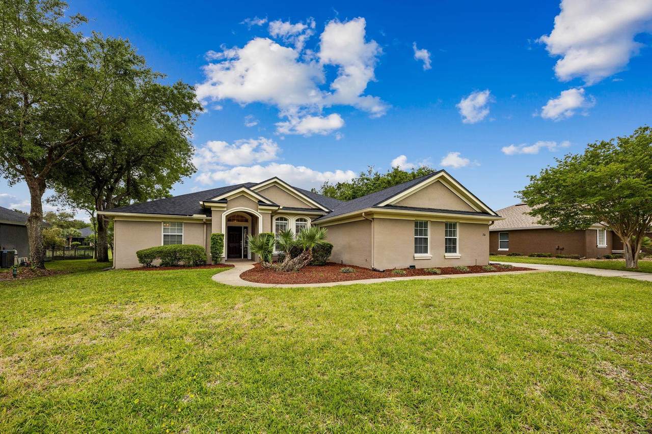 734 Needle Grass Dr - Photo 1