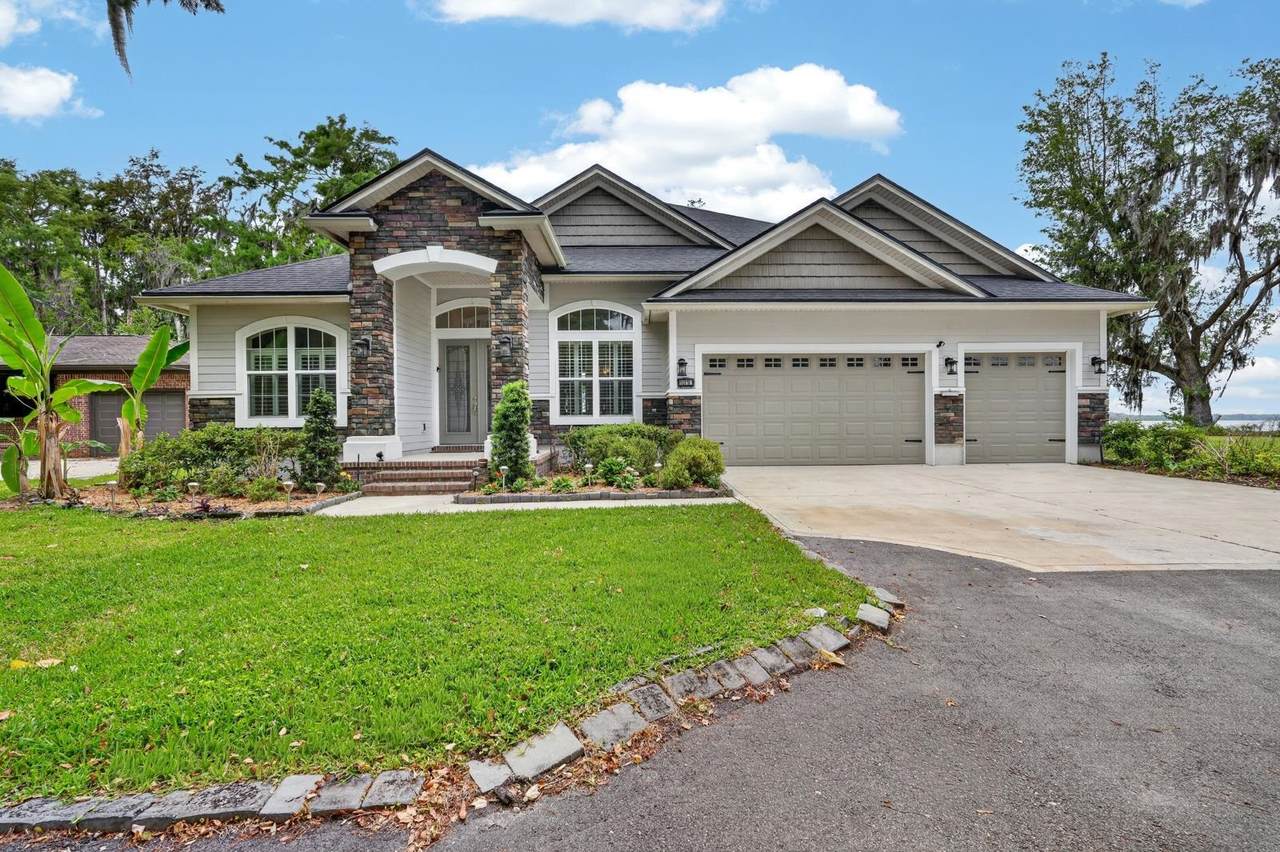 10111 County Road 13 - Photo 1