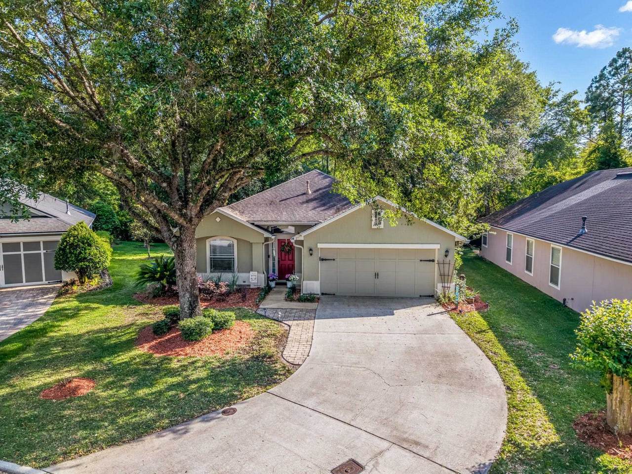 2479 Winchester Lane - Photo 1