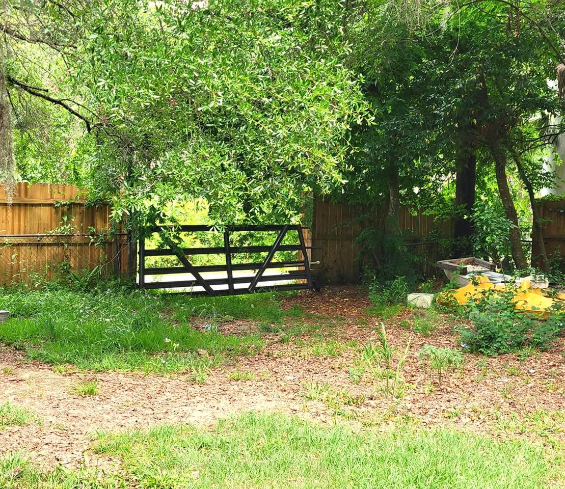 https://bt-photos.global.ssl.fastly.net/staug/1280_boomver_1_262130-2.jpg