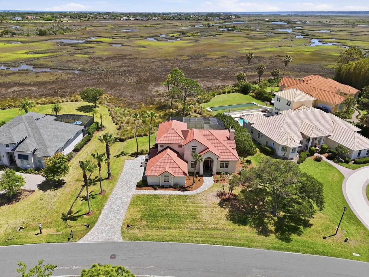 119 Herons Nest Ln - Photo 1