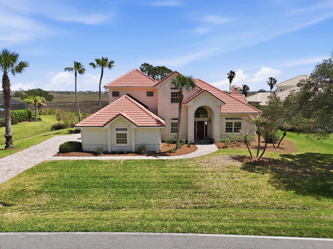 https://bt-photos.global.ssl.fastly.net/staug/1280_boomver_1_262134-2.jpg