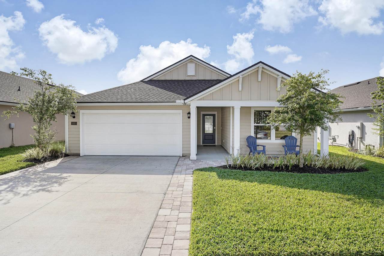 448 Narvarez Ave - Photo 1