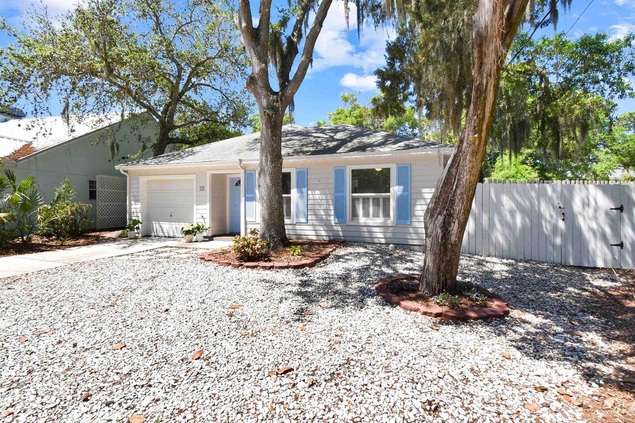 19 Lockhart Ln - Photo 1