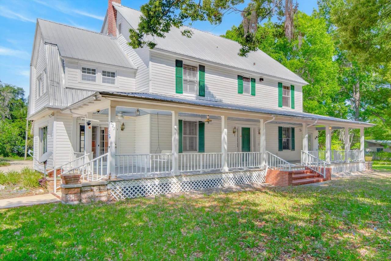 222 Holden Rd - Photo 1