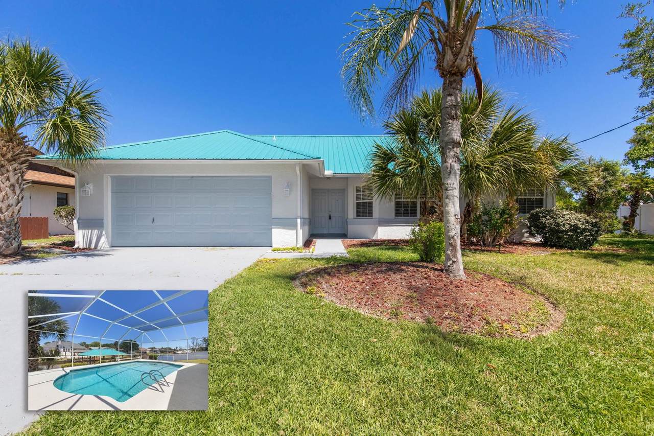 21 Crescent Ct - Photo 1
