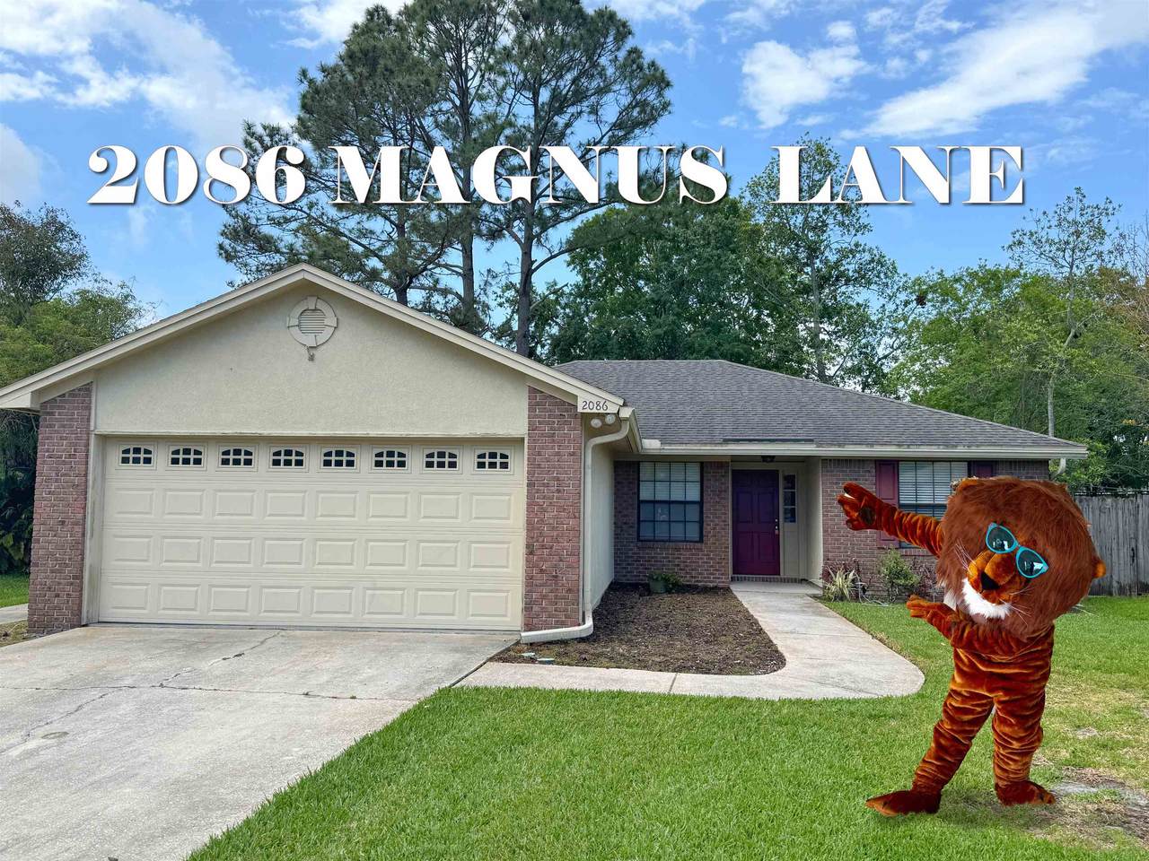 2086 Magnus Ln - Photo 1
