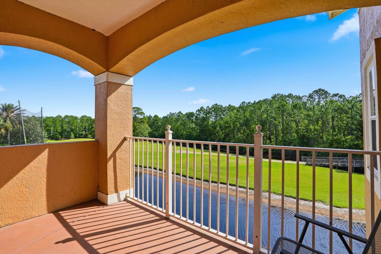 510 Florida Club Blvd. Unit 302 - Photo 1