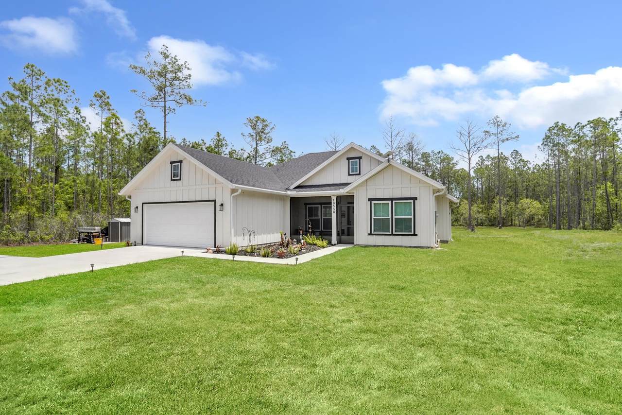 10550 Crotty Ave - Photo 1