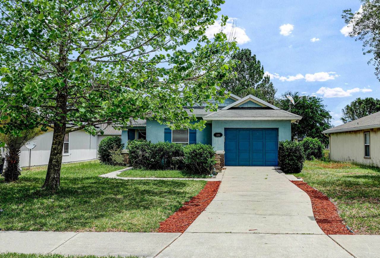 108 Brays Island Ln - Photo 1