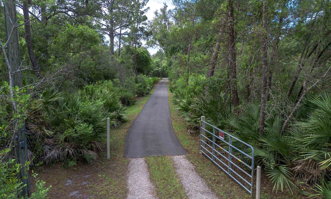 https://bt-photos.global.ssl.fastly.net/staug/1280_boomver_1_262160-2.jpg