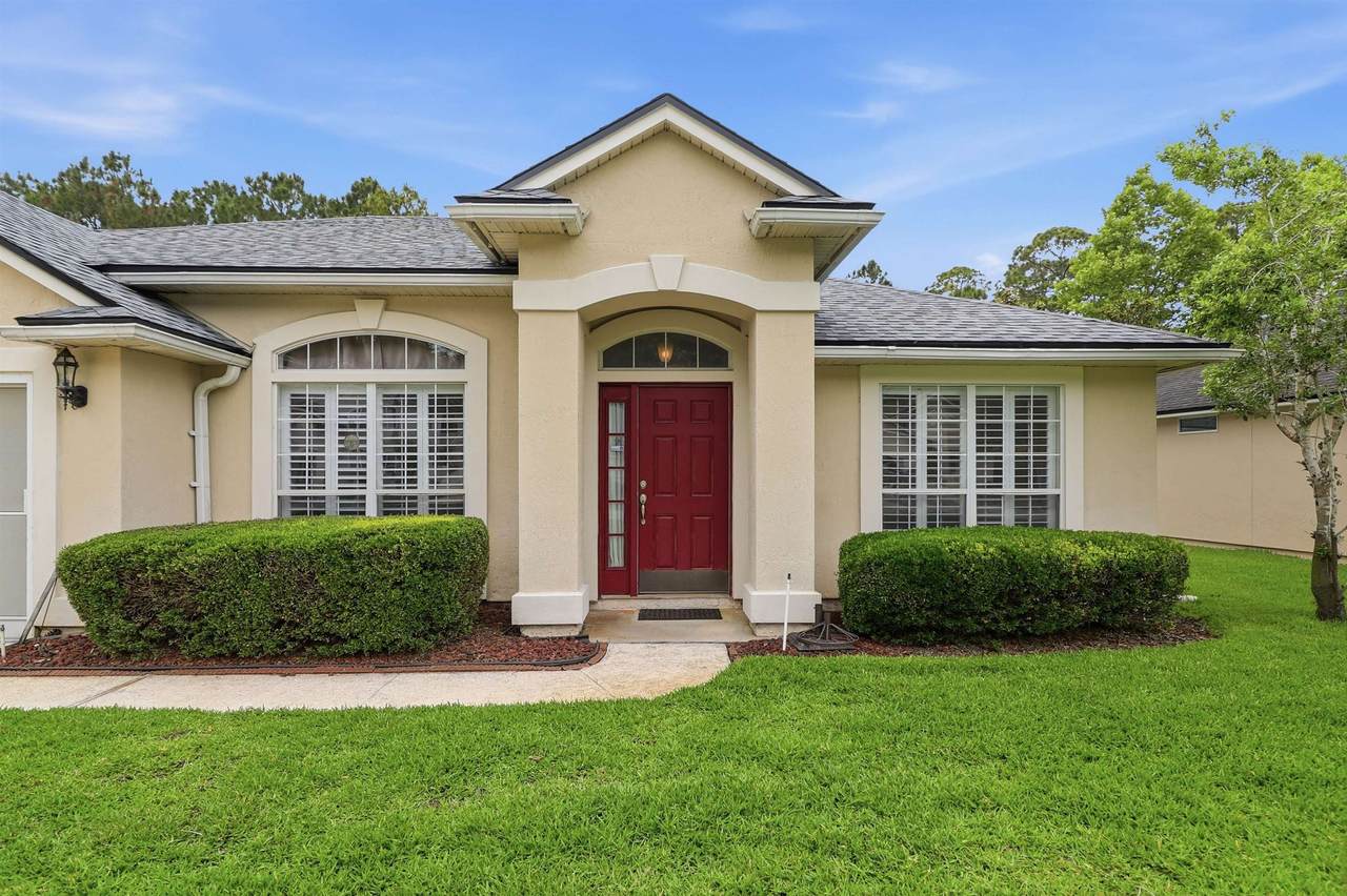 5472 Cypress Links Blvd - Photo 1
