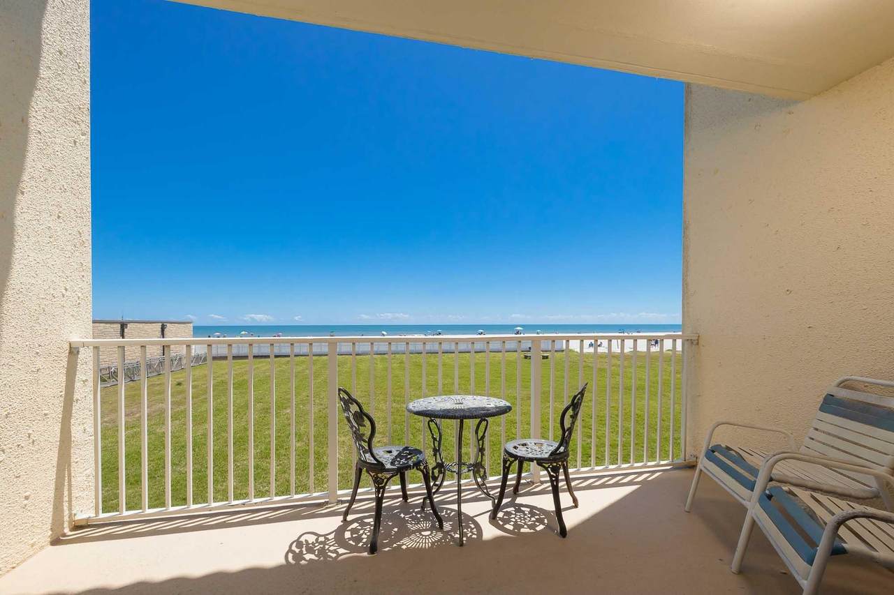 390 A1a Beach Blvd - Photo 1