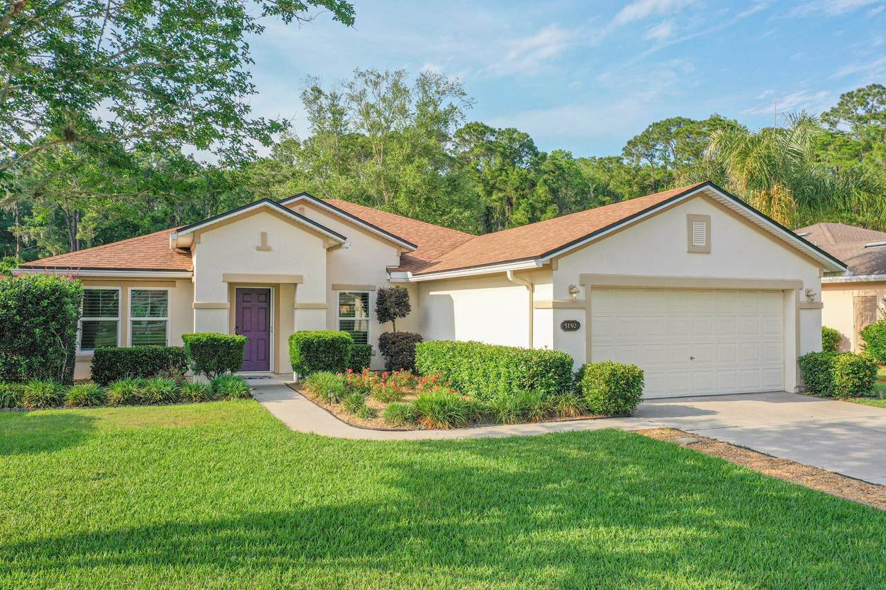 5150 Cypress Links Blvd - Photo 1