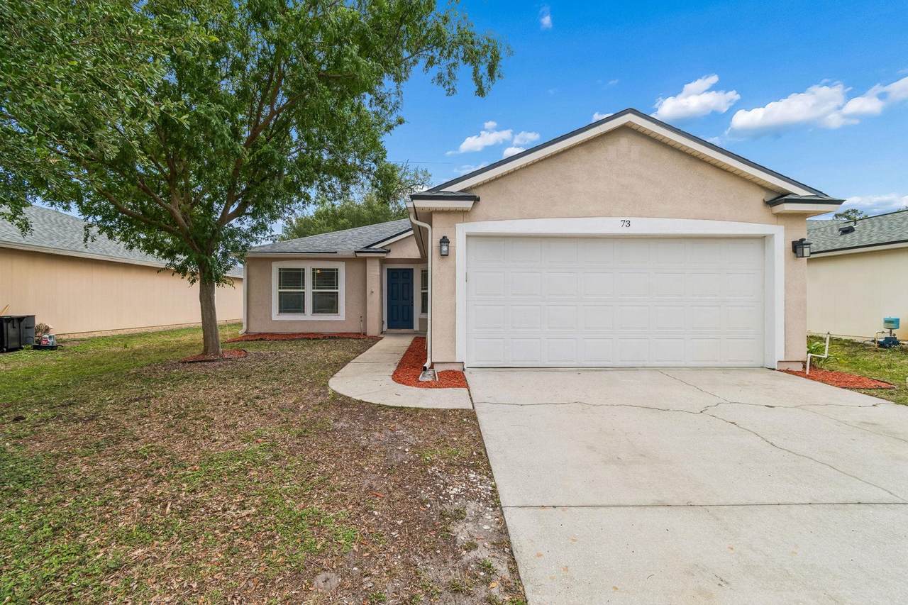 73 Twin Maple Rd - Photo 1
