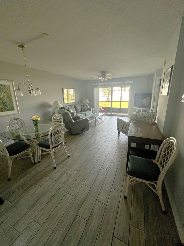 4250 A1a S - Photo 1