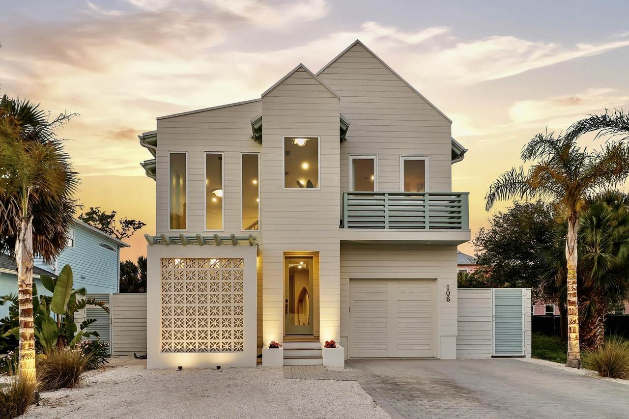 106 F Street - Photo 1