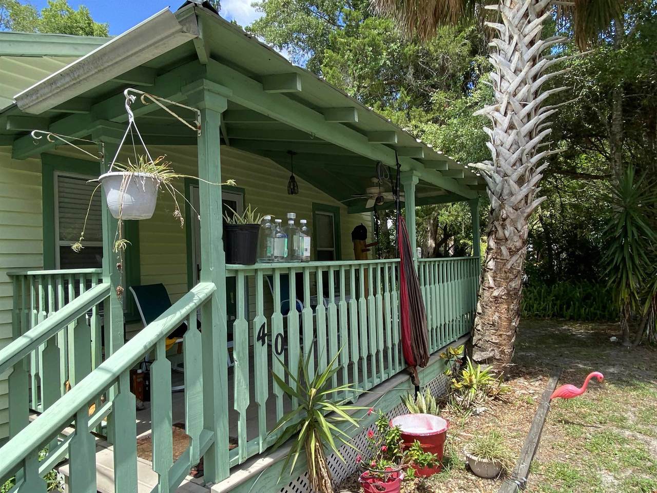 40 Avery St - Photo 1