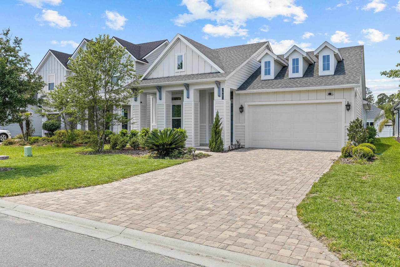 42 Rose Bud Ln - Photo 1