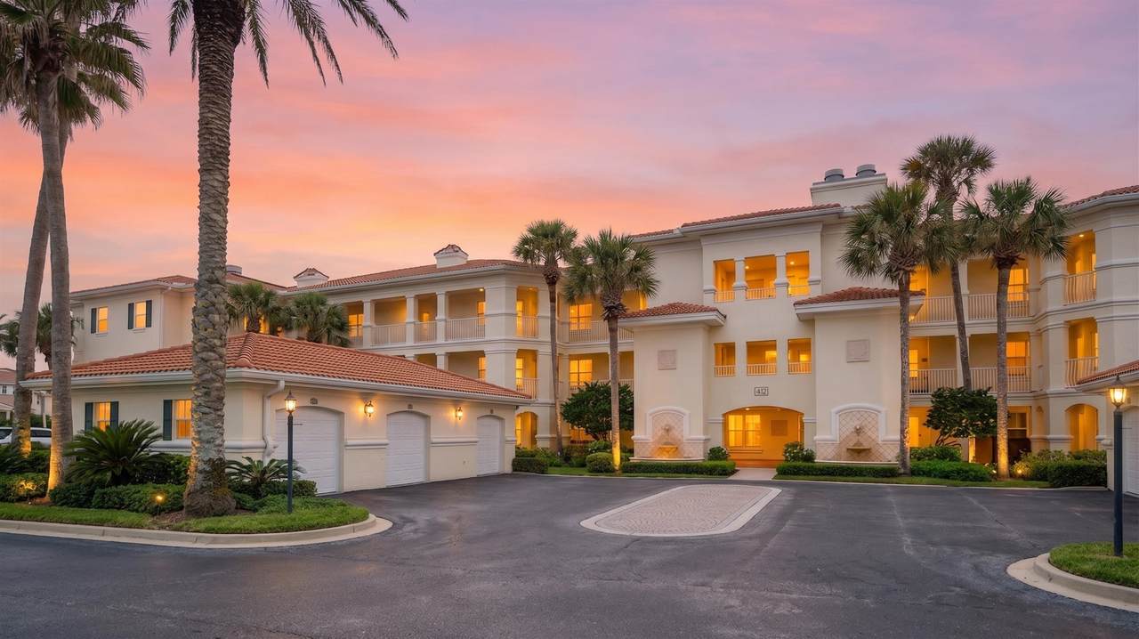 415 Ocean Grande Dr - Photo 1