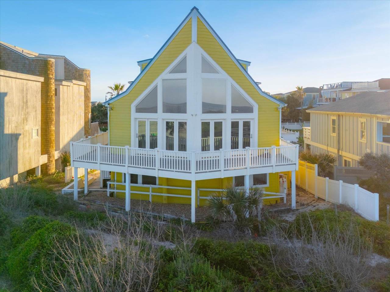 4 Viejo Street - Photo 1