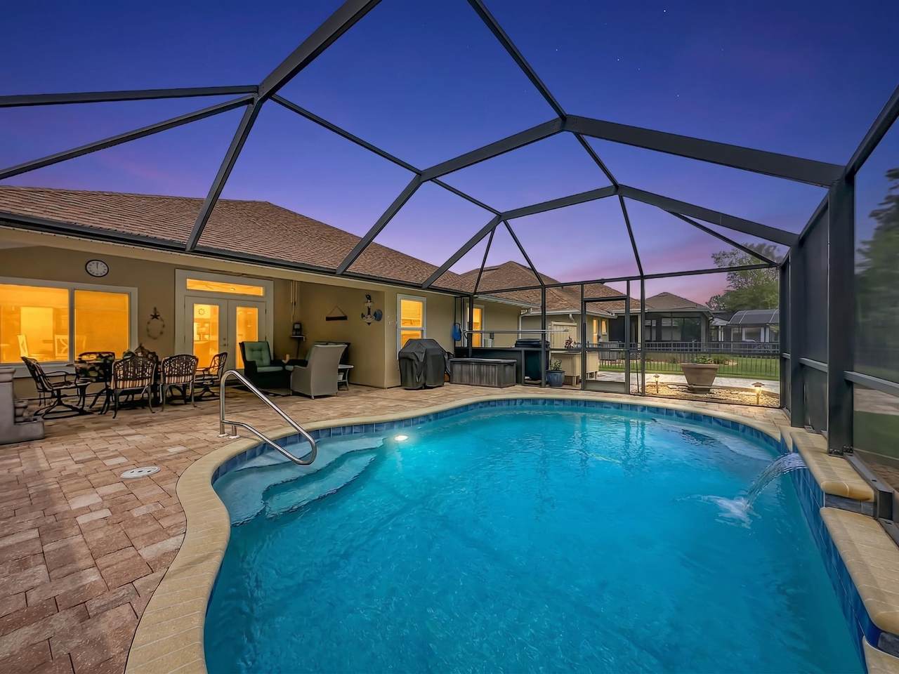 5341 Cypress Links Blvd - Photo 1