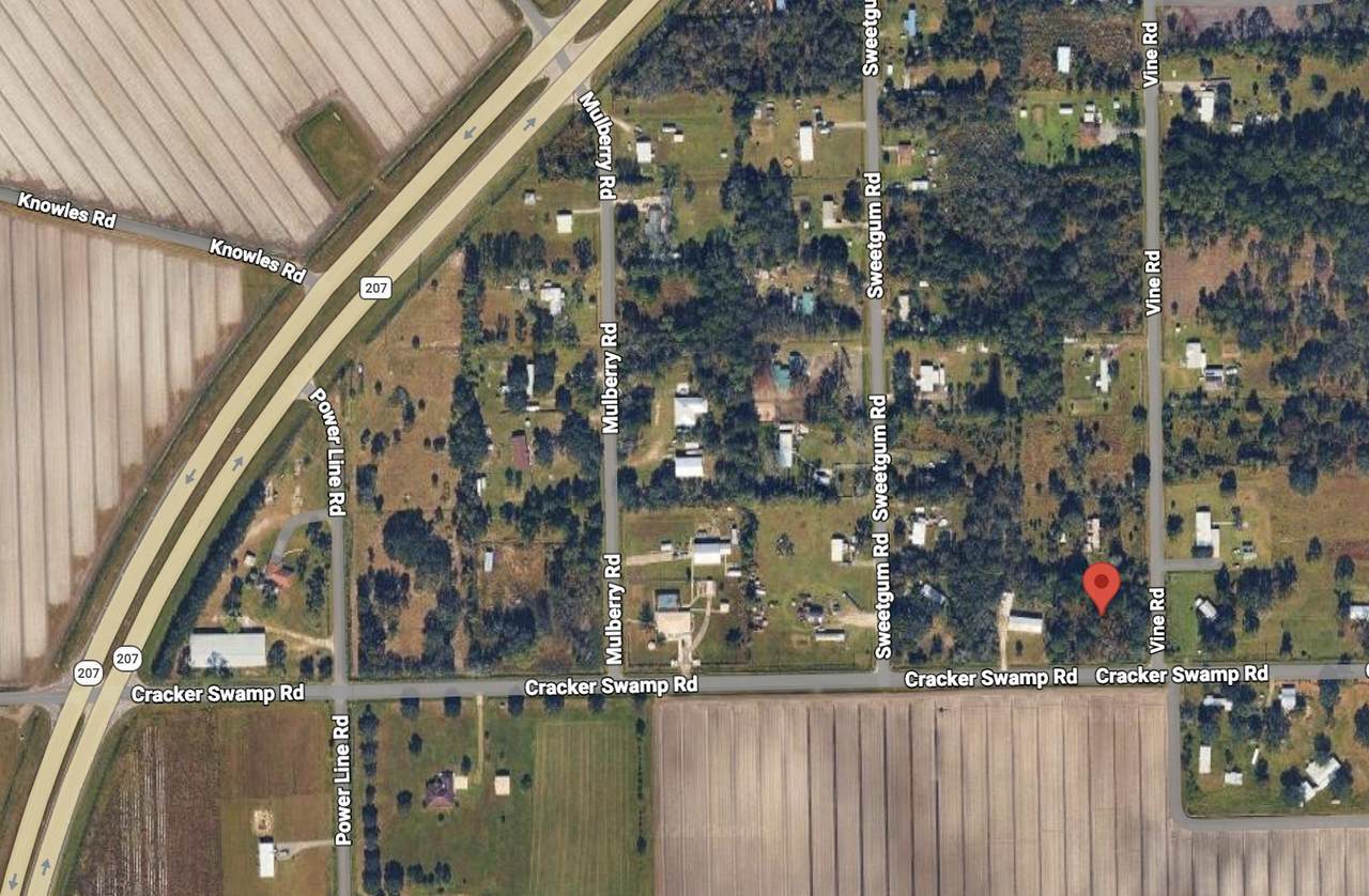 https://bt-photos.global.ssl.fastly.net/staug/1280_boomver_1_262302-2.jpg