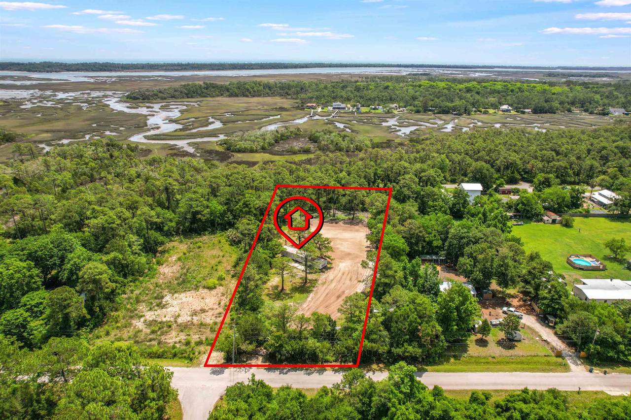 6432 Sherry Ln - Photo 1