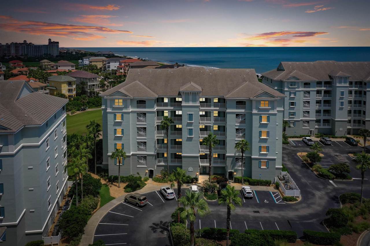400 Cinnamon Beach Way Unit 324 - Photo 1