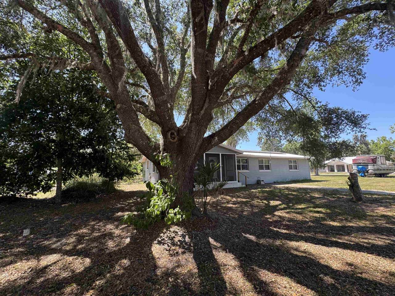 103 Bass Ave - Photo 1