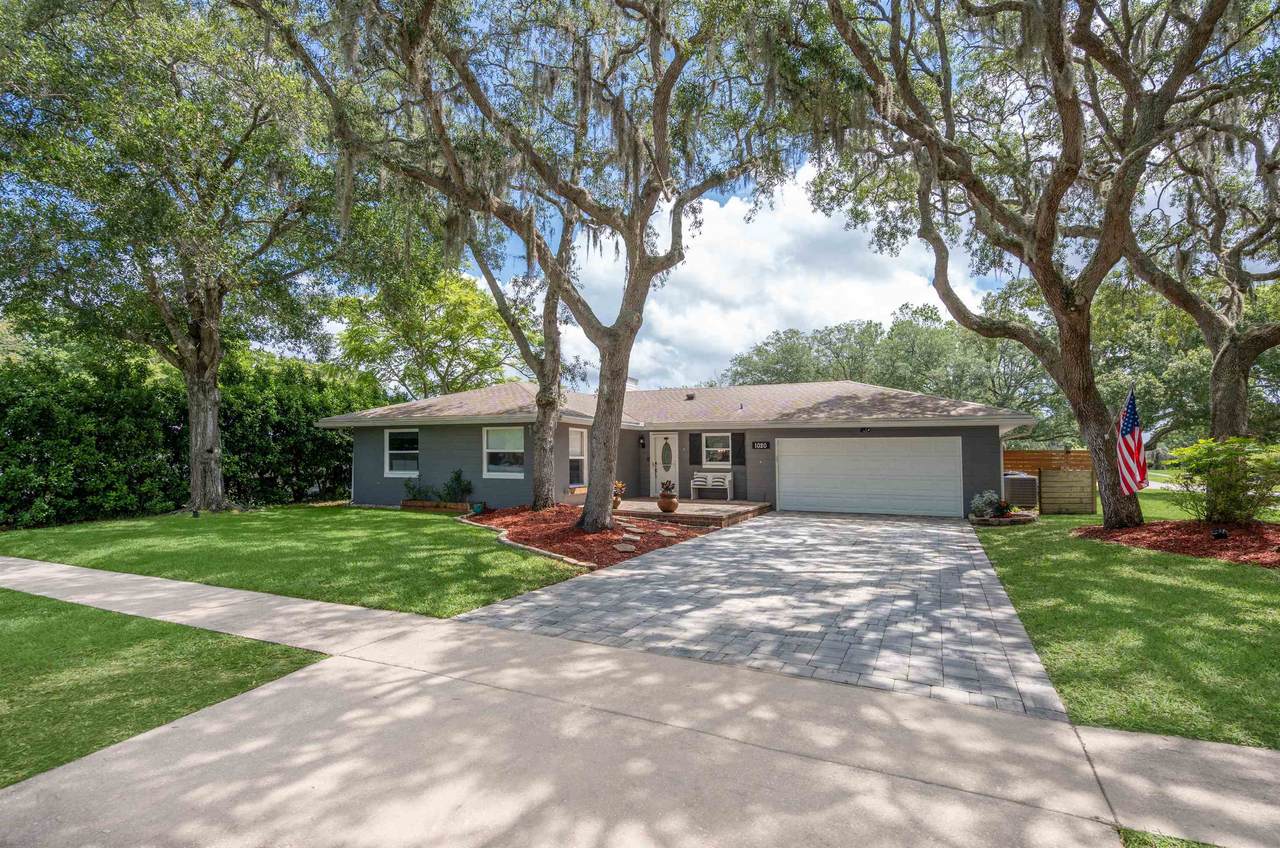 1020 Espinado Ave - Photo 1