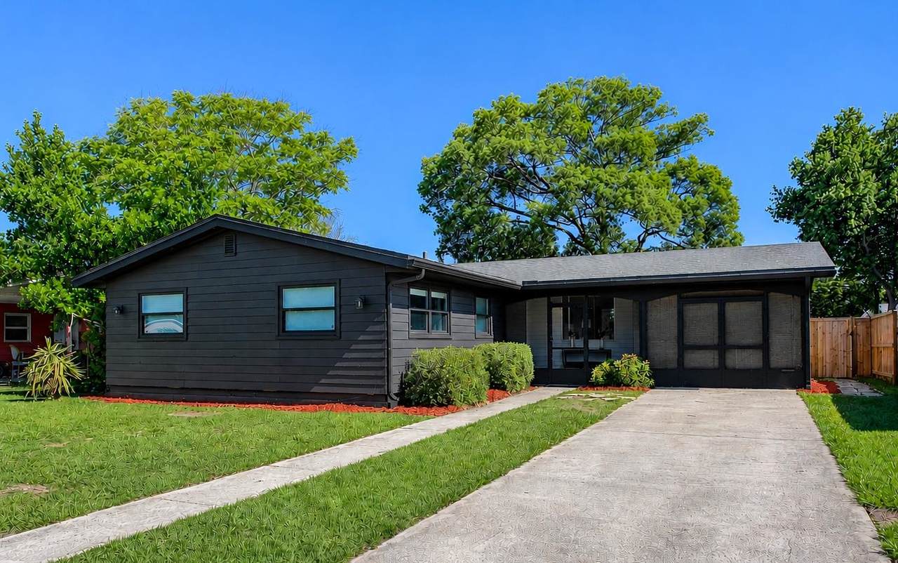 200 Cecilia Ct - Photo 1
