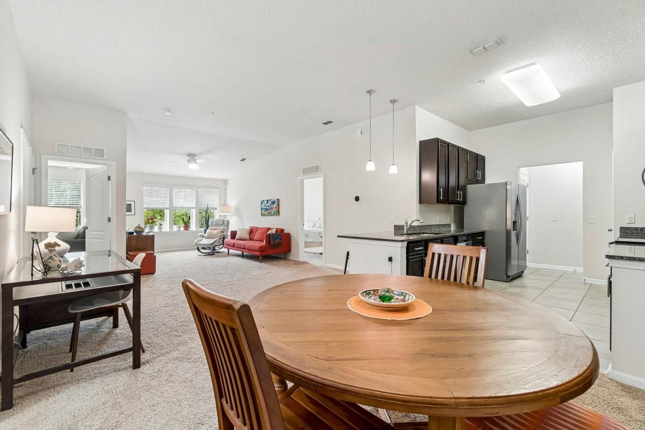 1017 Golden Lake Loop - Photo 1