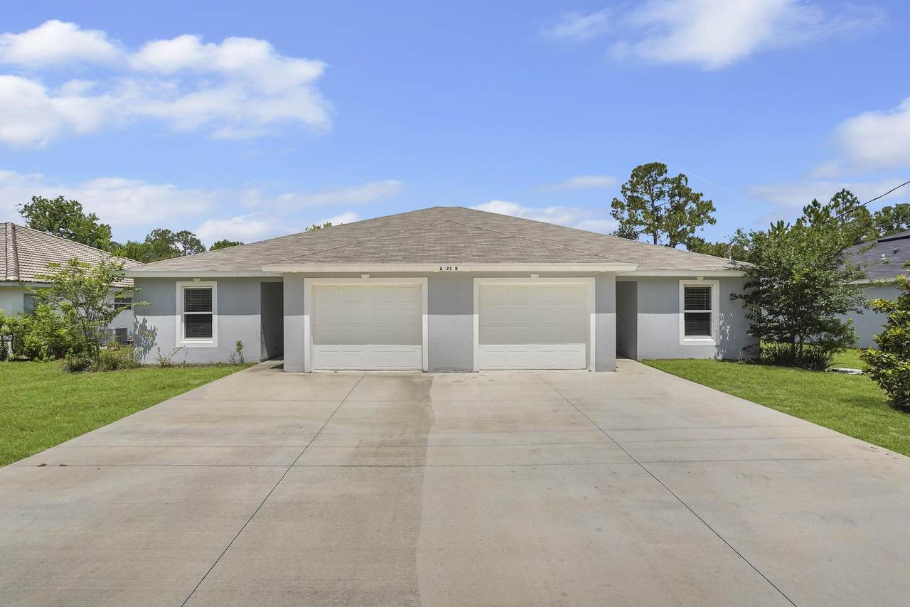 21 Pony Express Dr - Photo 1