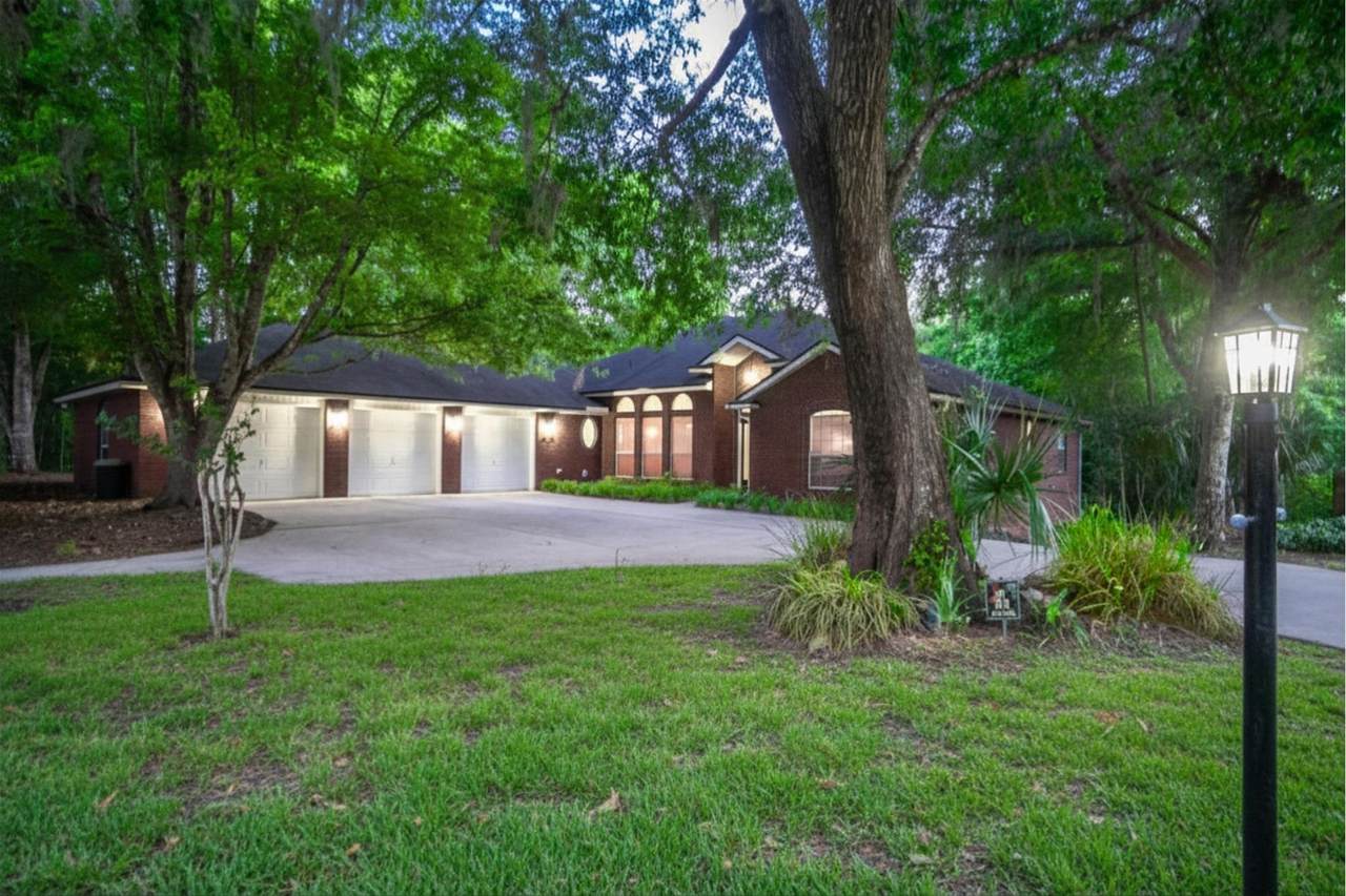 3625 Asbury Trace Dr - Photo 1