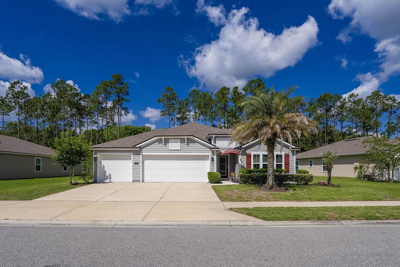 93 Rivertown Rd - Photo 1