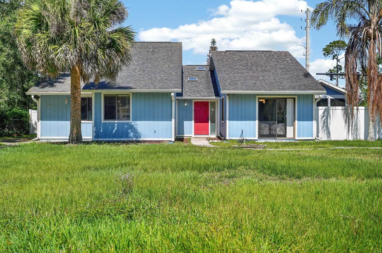 58 Bradmore Ln - Photo 1