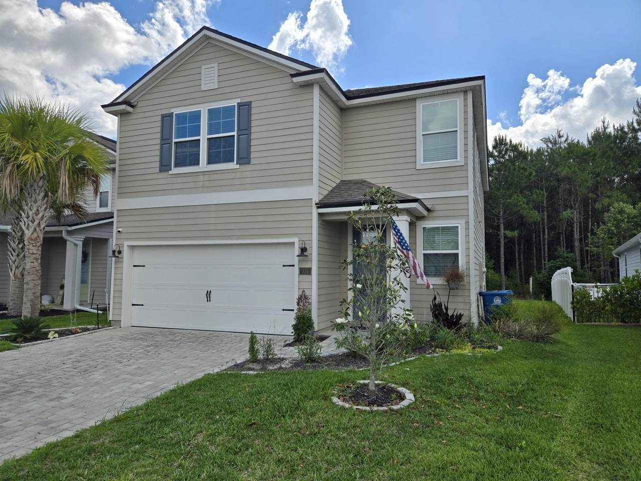 314 Thistleton Way - Photo 1