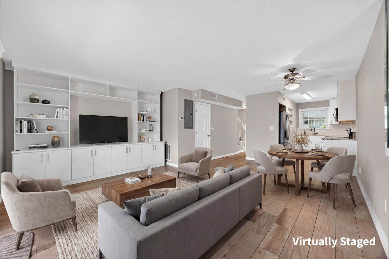 83 Comares Ave - Photo 1