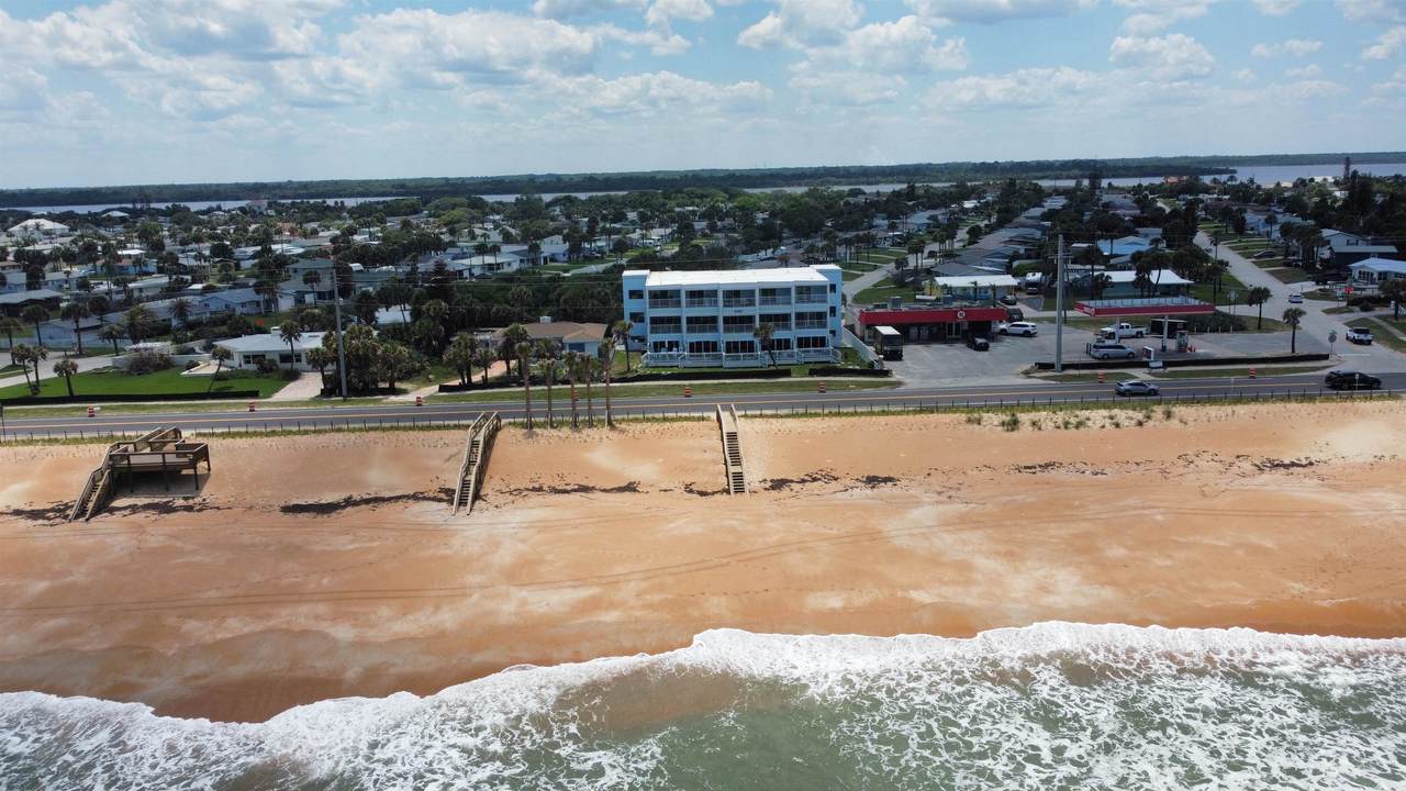 2450 Ocean Shore Blvd - Photo 1