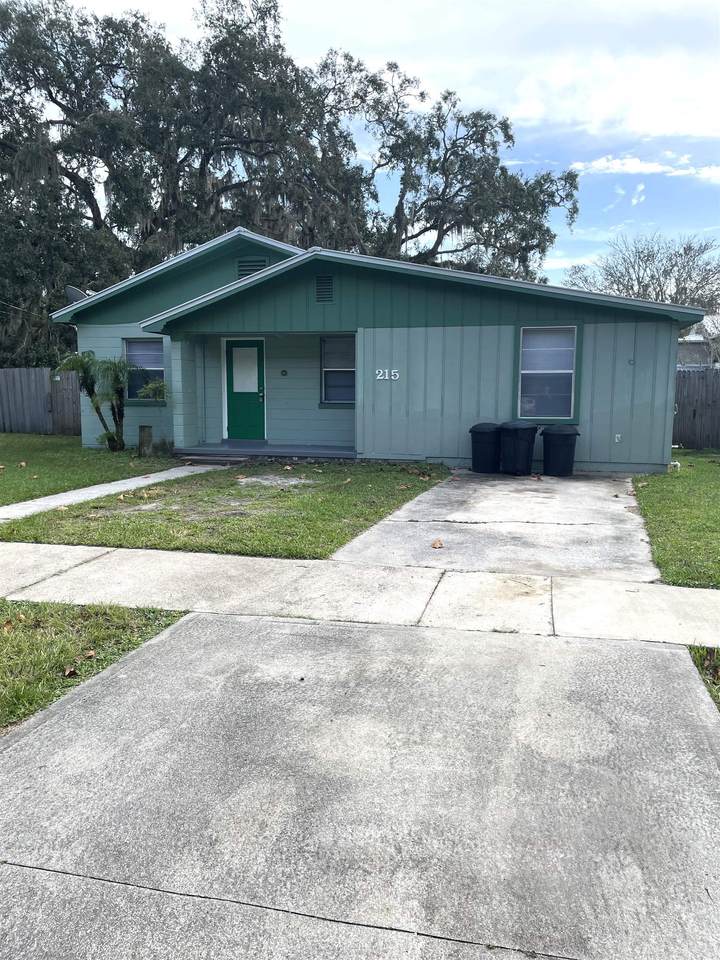 215 Covino Ave. - Photo 1