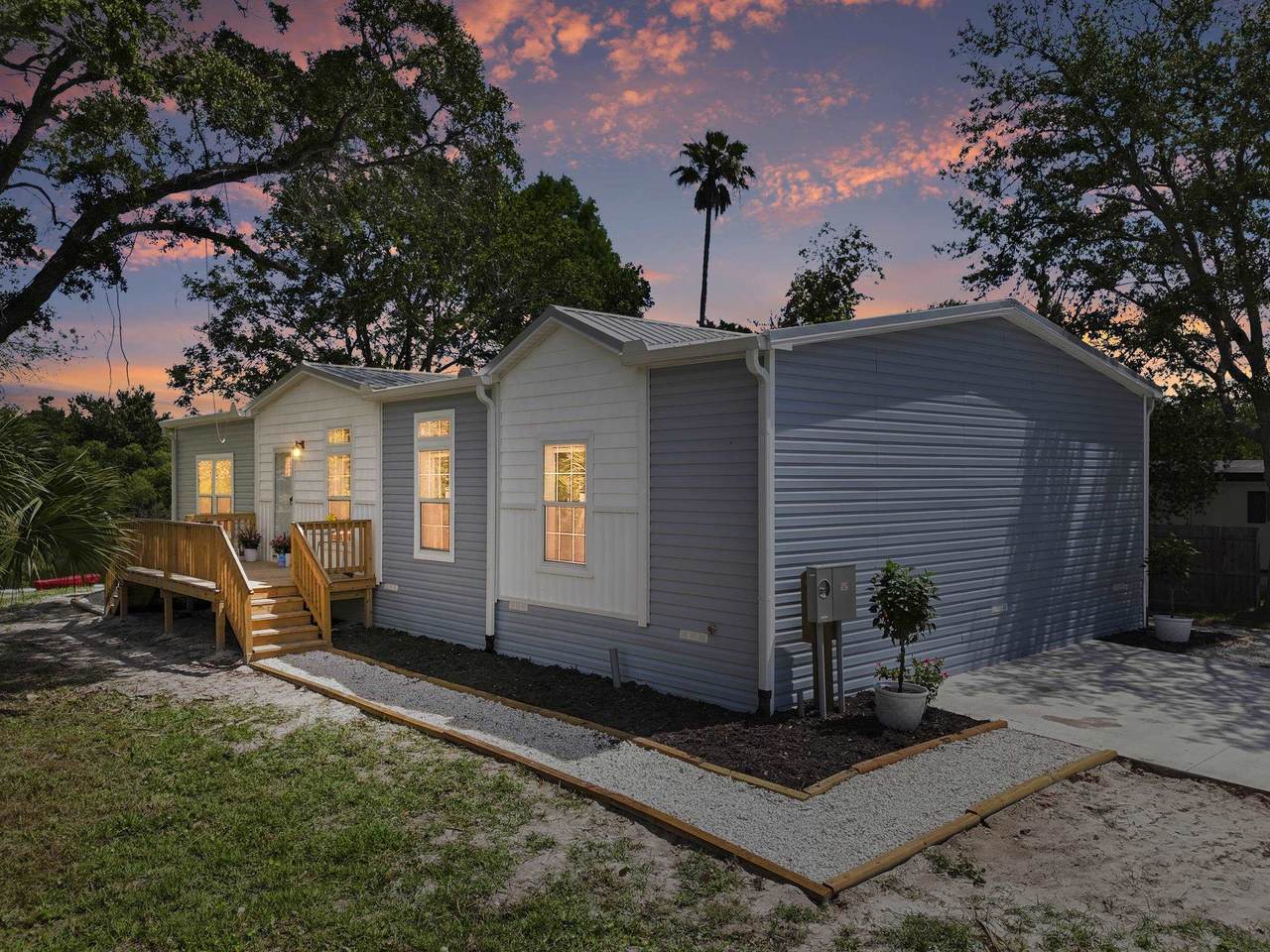 685 Coral Circle - Photo 1