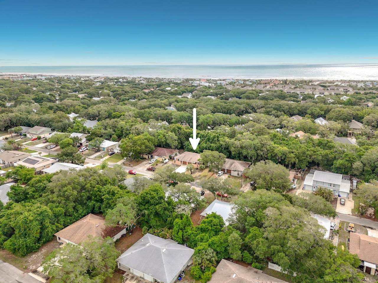 15 Atlantic Oaks Circle - Photo 1