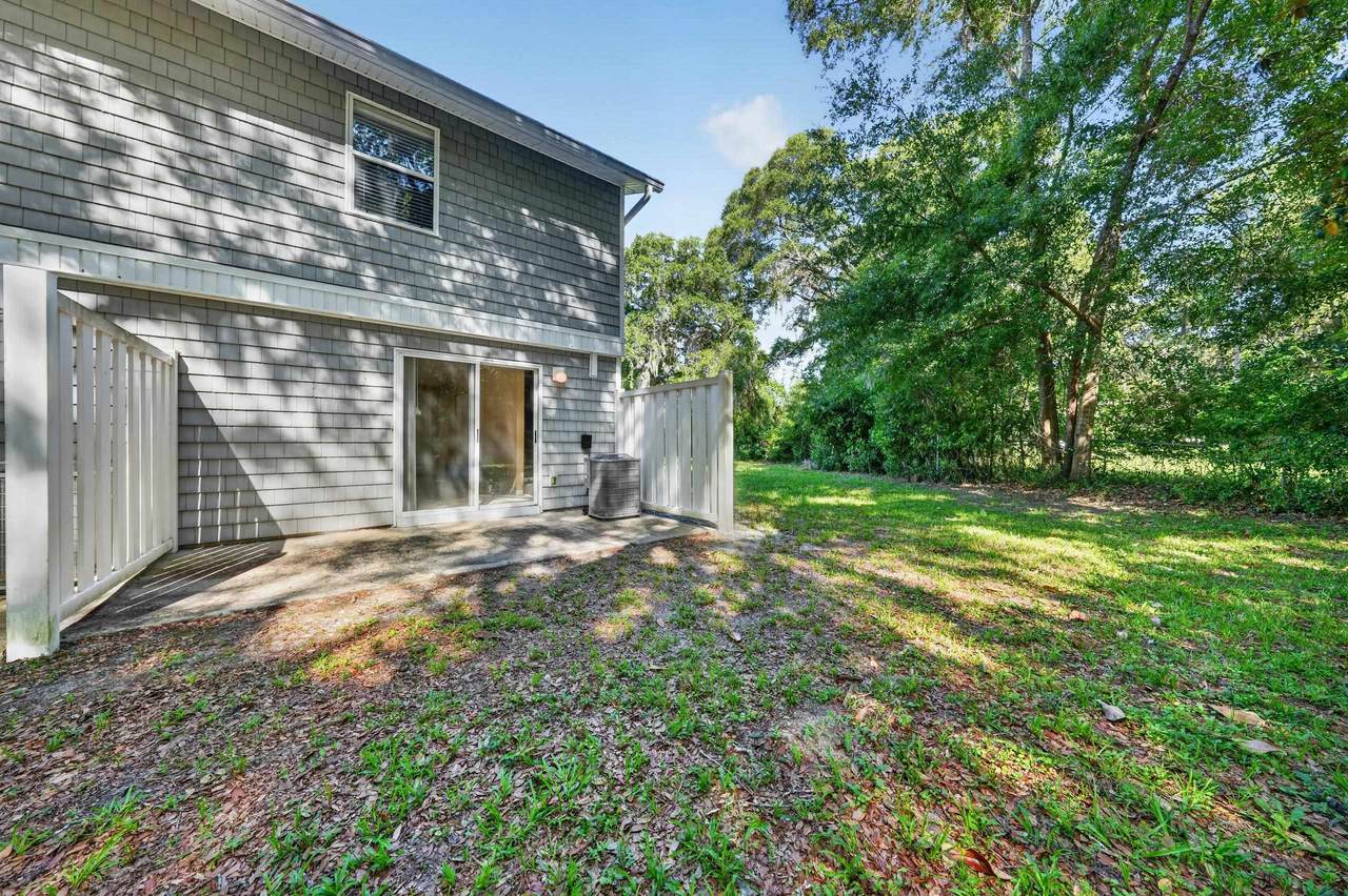 4420 Carter - Photo 1