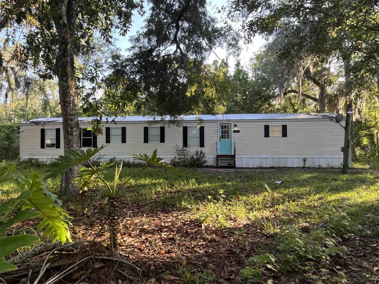4485 Sartillo Rd - Photo 1